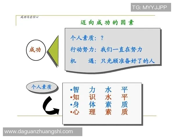 上海足球队心理素质排名第七揭示球队背后的心理训练与发展策略