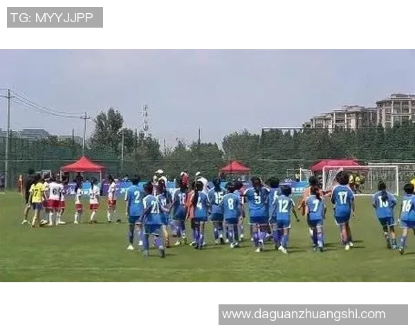 临沂足球明星赛事盘点及其对当地足球发展的影响分析