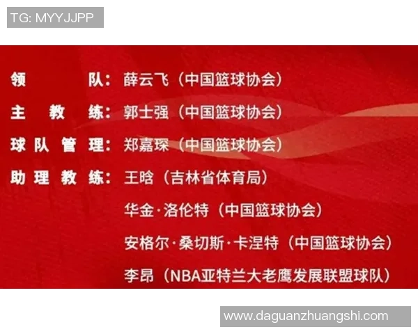 北京篮球队的力量变革引发热议全新战术与年轻球员的崛起