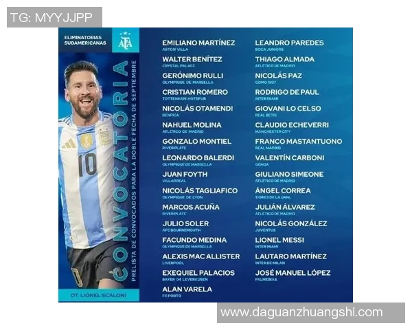 全球足球明星十强排行榜揭晓谁将成为足坛新传奇