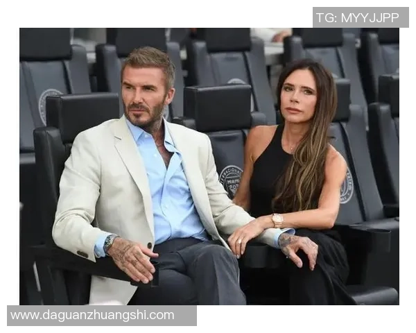 世界足球明星亲密瞬间揭秘他们的爱情与友情接吻背后的故事 世界足球明星亲密瞬间揭秘他们的爱情与友情接吻背后的故事