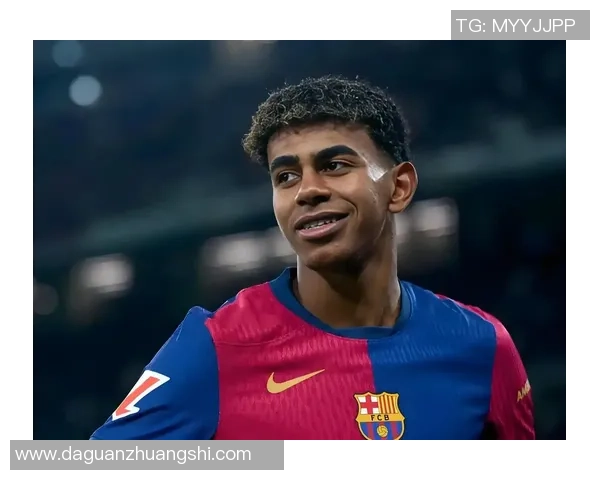 今年9号球衣足球明星的辉煌成就与未来展望分析 今年9号球衣足球明星的辉煌成就与未来展望分析