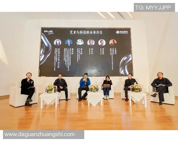 南京与成都网球队赛后复盘分析灵活性表现与战术调整的深度探讨