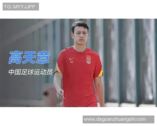 武汉少年足球明星新星榜单揭晓展现未来足球希望之光 武汉少年足球明星新星榜单揭晓展现未来足球希望之光