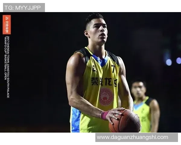 武汉篮球队荣登全国篮球技术排行榜首位引领潮流 武汉篮球队荣登全国篮球技术排行榜首位引领潮流