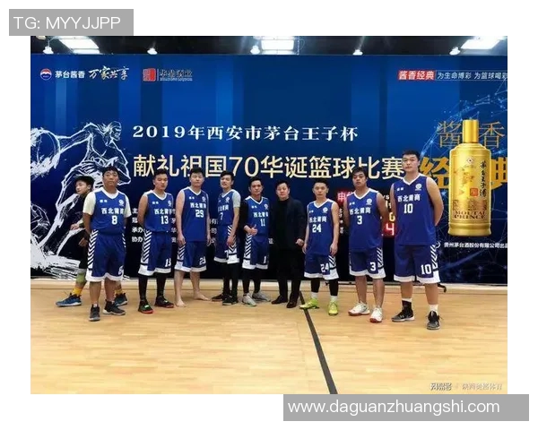 西安篮球队实力分析与表现评估探讨及未来发展方向研究 西安篮球队实力分析与表现评估探讨及未来发展方向研究