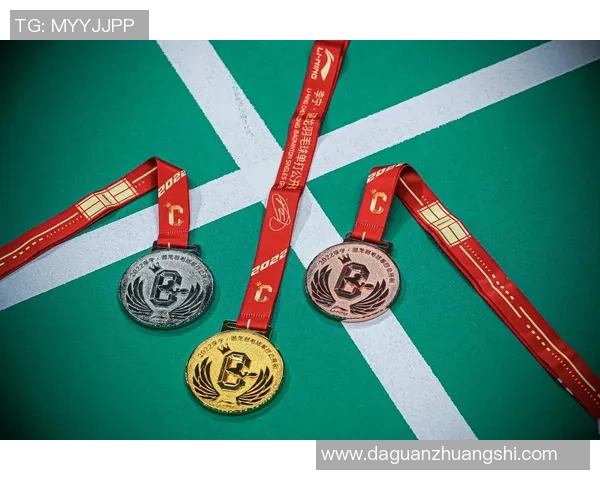 西安羽毛球队实力深度剖析与对比研究