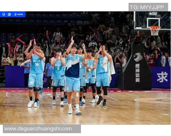 赛后分析:武汉篮球队与南京篮球队的技术对决与战术探讨 赛后分析:武汉篮球队与南京篮球队的技术对决与战术探讨