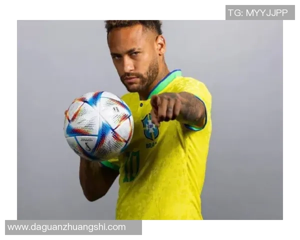 足球明星与CSGO的奇妙交集你知道哪些球员也爱玩游戏吗 足球明星与CSGO的奇妙交集你知道哪些球员也爱玩游戏吗