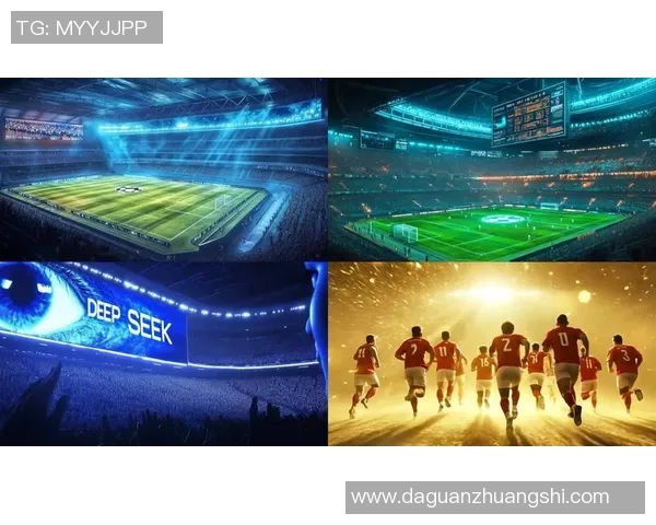 足球明星入场视频素材精选助力赛事宣传与回顾精彩瞬间 足球明星入场视频素材精选助力赛事宣传与回顾精彩瞬间