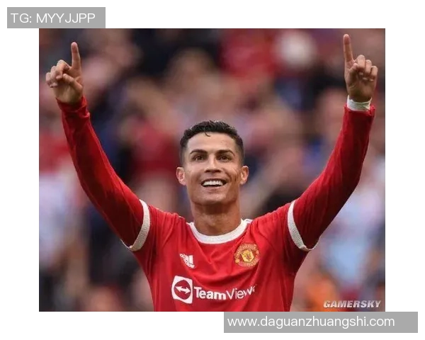 足球明星正脸照展现他们的风采与魅力,感受球场背后的故事与激情