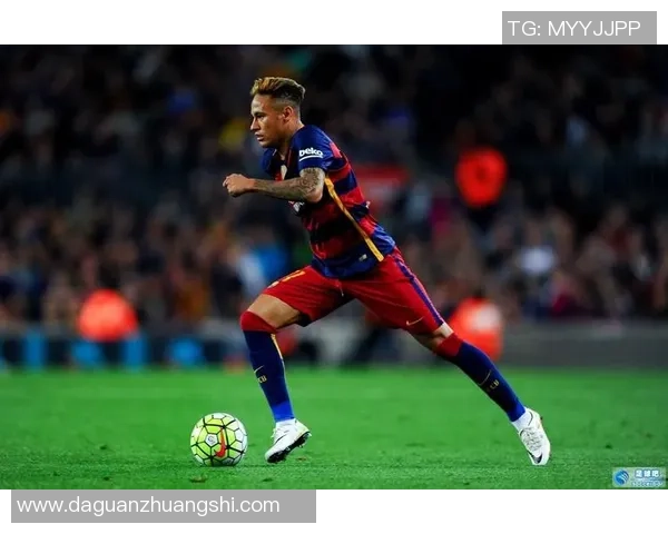 足球明星穿西装的魅力瞬间欣赏与时尚风格解析