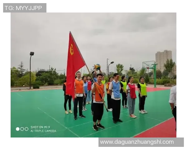 重庆排球队团队协作能力显著提升创新高引领全国排球发展新趋势