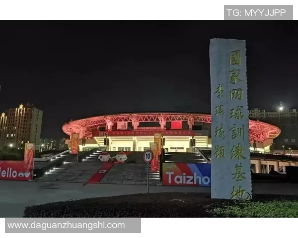 重庆网球队在世界锦标赛中的节奏表现分析与评估