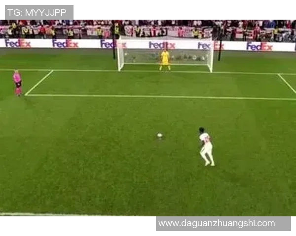 上海足球队心理素质深度对比及其对比赛表现的影响分析