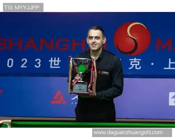 上海乒乓球队在大师赛积分榜上以65分稳居第一名展现强劲实力 上海乒乓球队在大师赛积分榜上以65分稳居第一名展现强劲实力