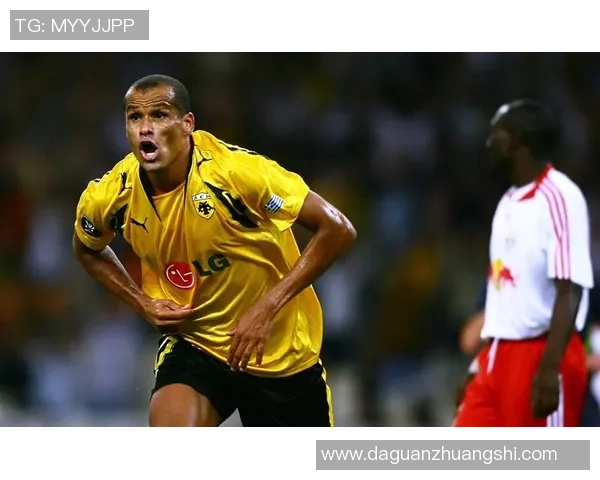 全球最具潜力足球明星排行榜揭晓谁将成为下一个传奇球员 全球最具潜力足球明星排行榜揭晓谁将成为下一个传奇球员