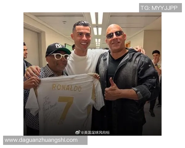 中国女星与足球明星的浪漫故事揭示了娱乐圈与体育界的跨界魅力与情感交融 中国女星与足球明星的浪漫故事揭示了娱乐圈与体育界的跨界魅力与情感交融