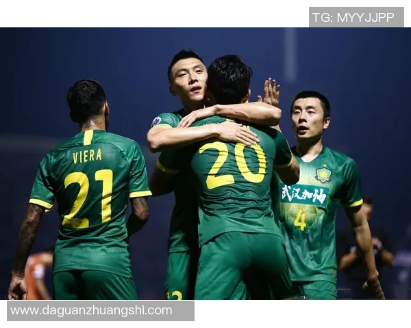 南京排球队强势领跑城市联赛积分榜总积分达92分展现出色实力