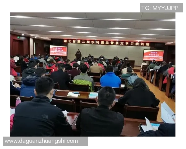 北京足球队实力对比深度解析各队优势与短板全面剖析