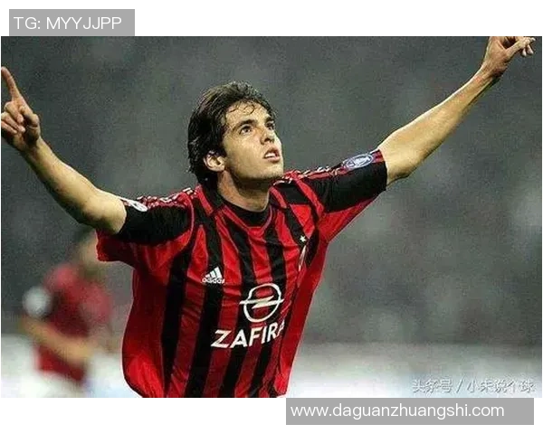 南京足球队耐力争议引发热议球迷与专家各执己见探讨球队未来发展方向