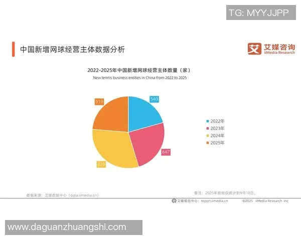 南京网球队状态变革引发热议网球运动的新篇章与挑战