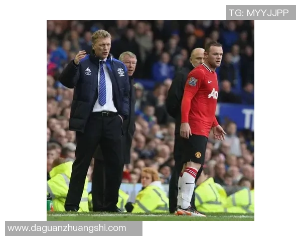 当今足球明星盘点：谁是足坛的璀璨之星与新生代的代表