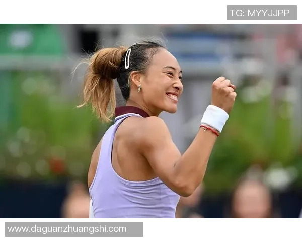 成都网球队在大满贯赛事中的实力展现与未来发展潜力分析 成都网球队在大满贯赛事中的实力展现与未来发展潜力分析