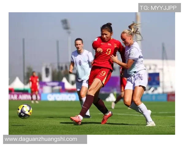 成都足球队荣登足球配合排行榜第八名展现团队实力与默契 成都足球队荣登足球配合排行榜第八名展现团队实力与默契