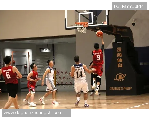 杭州篮球队在挑战赛中的速度表现分析与战术探讨