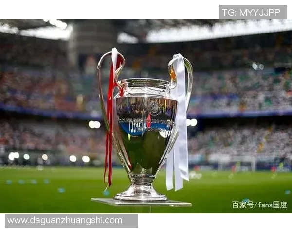 杭州足球队与上海足球队赛后分析实力对比与未来展望 杭州足球队与上海足球队赛后分析实力对比与未来展望