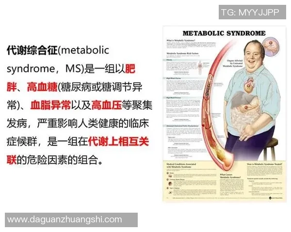 武汉羽毛球队整体表现分析：压制对手与失误的双重影响