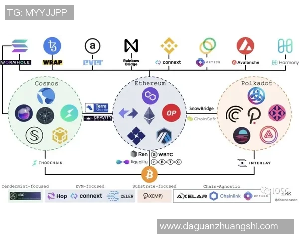 美国足球明星现状全景解析与未来发展趋势展望 美国足球明星现状全景解析与未来发展趋势展望