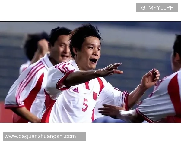 范志毅足球明星风采展现与传奇人生回顾 范志毅足球明星风采展现与传奇人生回顾