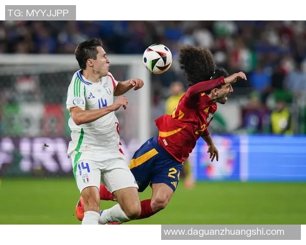 足球明星亲属的精彩瞬间与感人故事全记录