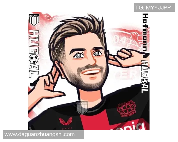 足球明星魅力头像精选展现他们的风采与个性