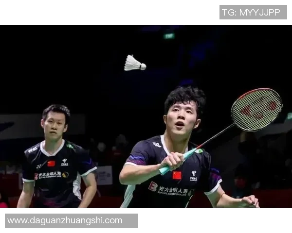 重庆羽毛球队在大师赛中的速度表现分析与精彩瞬间回顾