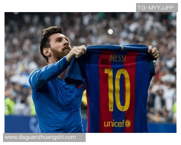 2023年足球明星新球王排名揭晓谁将成为未来的传奇巨星 2023年足球明星新球王排名揭晓谁将成为未来的传奇巨星