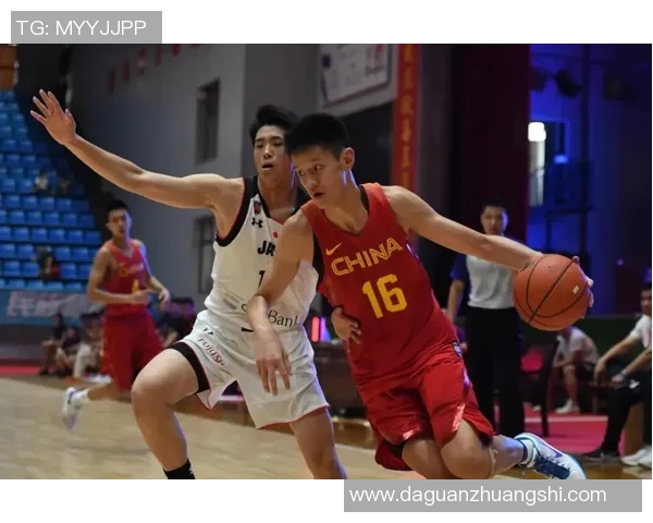 专访周秀英揭示篮球成功背后的秘密与奋斗历程