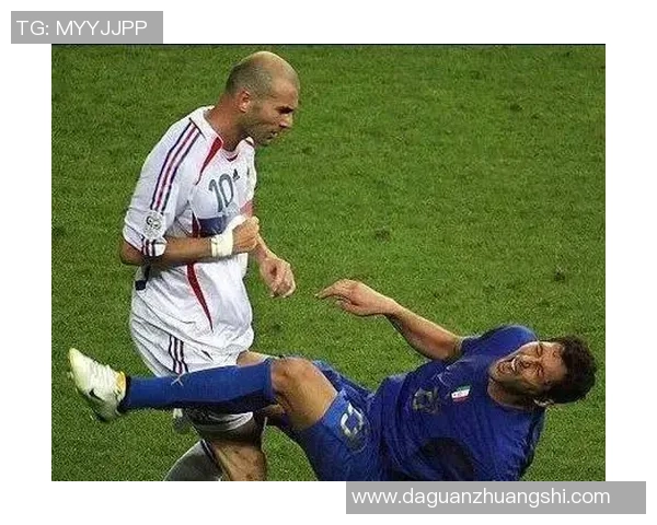 黑人足球明星的精彩瞬间与背后故事全揭秘 黑人足球明星的精彩瞬间与背后故事全揭秘