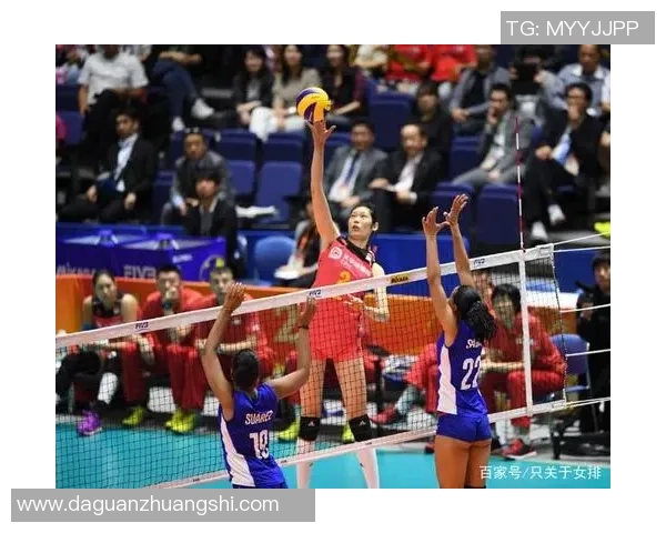 上海排球队整体压制表现分析及未来发展方向探讨