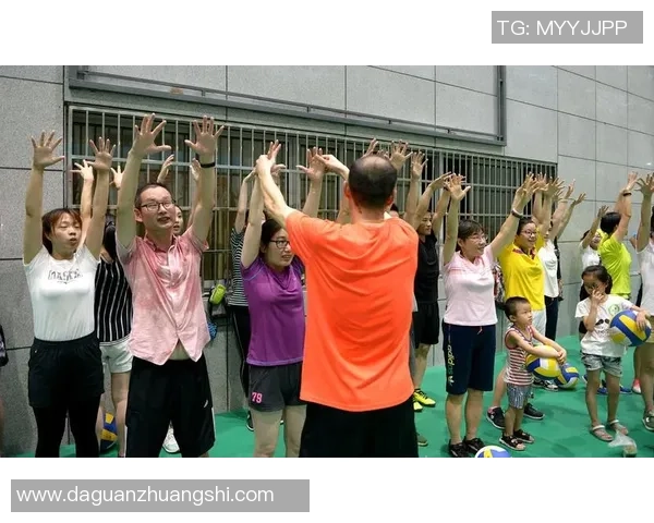 周秀英专访：从排球新星到传奇教练的辉煌历程回顾