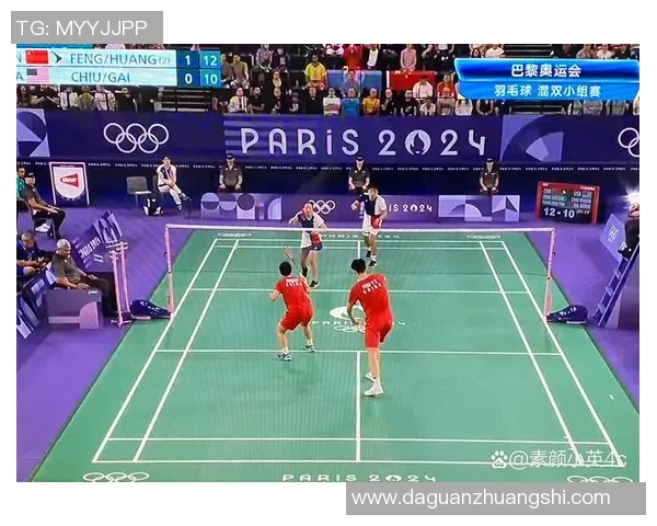 南京羽毛球队与杭州羽毛球队赛后复盘探讨团队协作的关键因素与经验分享 南京羽毛球队与杭州羽毛球队赛后复盘探讨团队协作的关键因素与经验分享