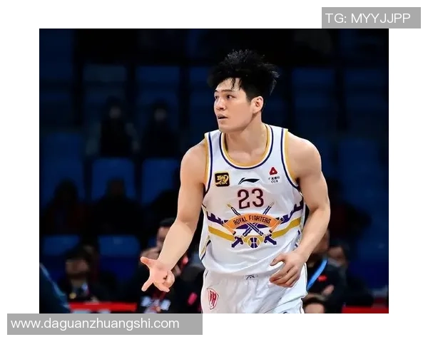 广州篮球队在灵活性排行榜中荣登第五名展现出强大实力与潜力 广州篮球队在灵活性排行榜中荣登第五名展现出强大实力与潜力