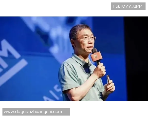 深度对话:吴军的乒乓球人生 深度对话:吴军的乒乓球人生