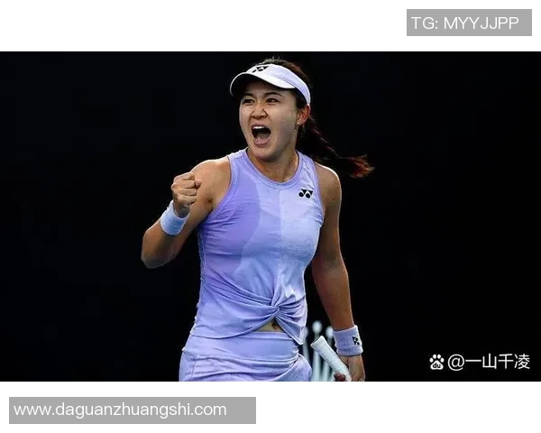 网球专题:聚焦深圳网球队的个人能力 网球专题:聚焦深圳网球队的个人能力