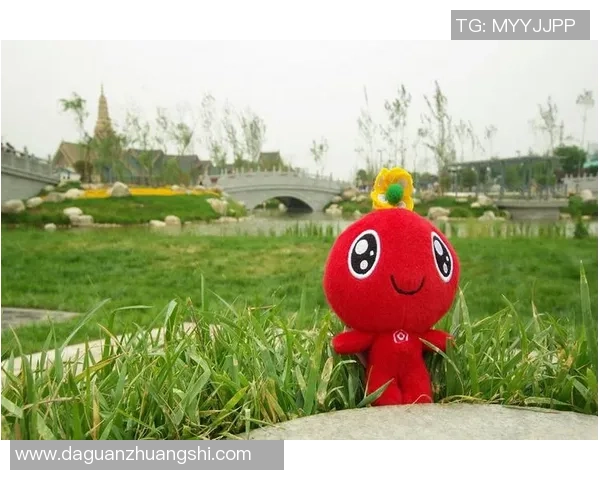 西安乒乓球队奋斗历程全景纪实与成长故事分享