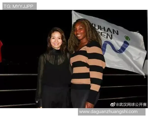 赛后分析：西安网球队与武汉网球队心理素质的较量与反思