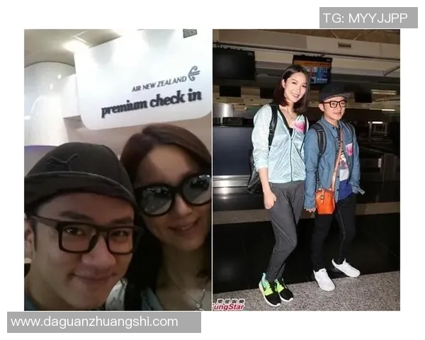 足球明星与女友身高差异揭秘谁更高谁更矮引发热议