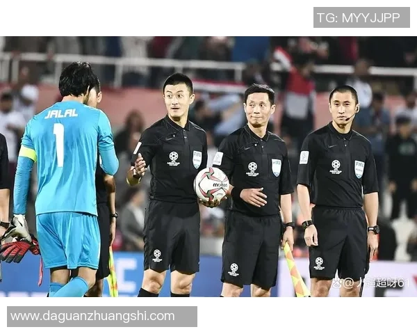 足球明星如何看待中国市场与文化影响力的多元化探索